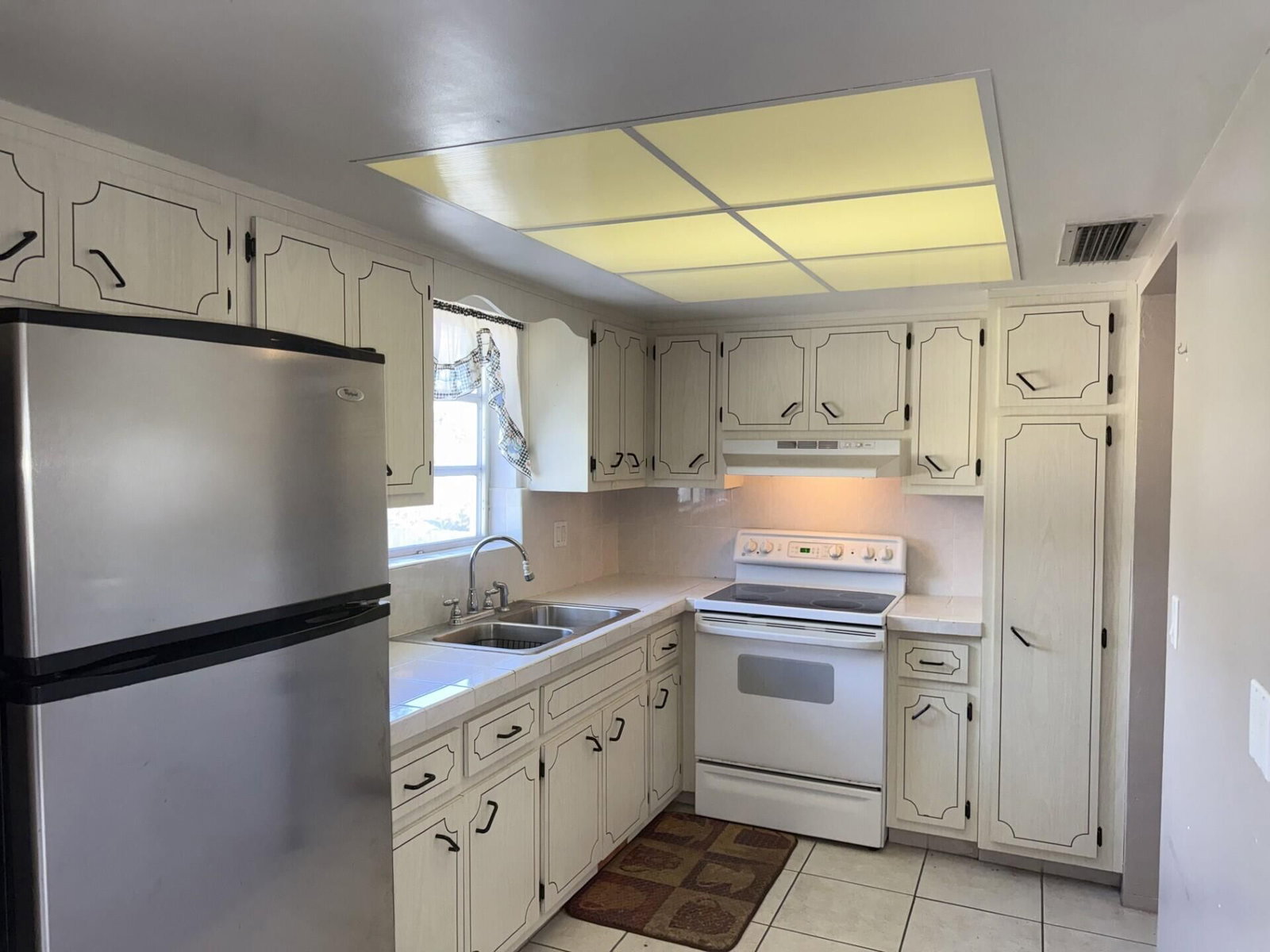 1501 Arthur Street #9, Hollywood, FL 33020 photo 4