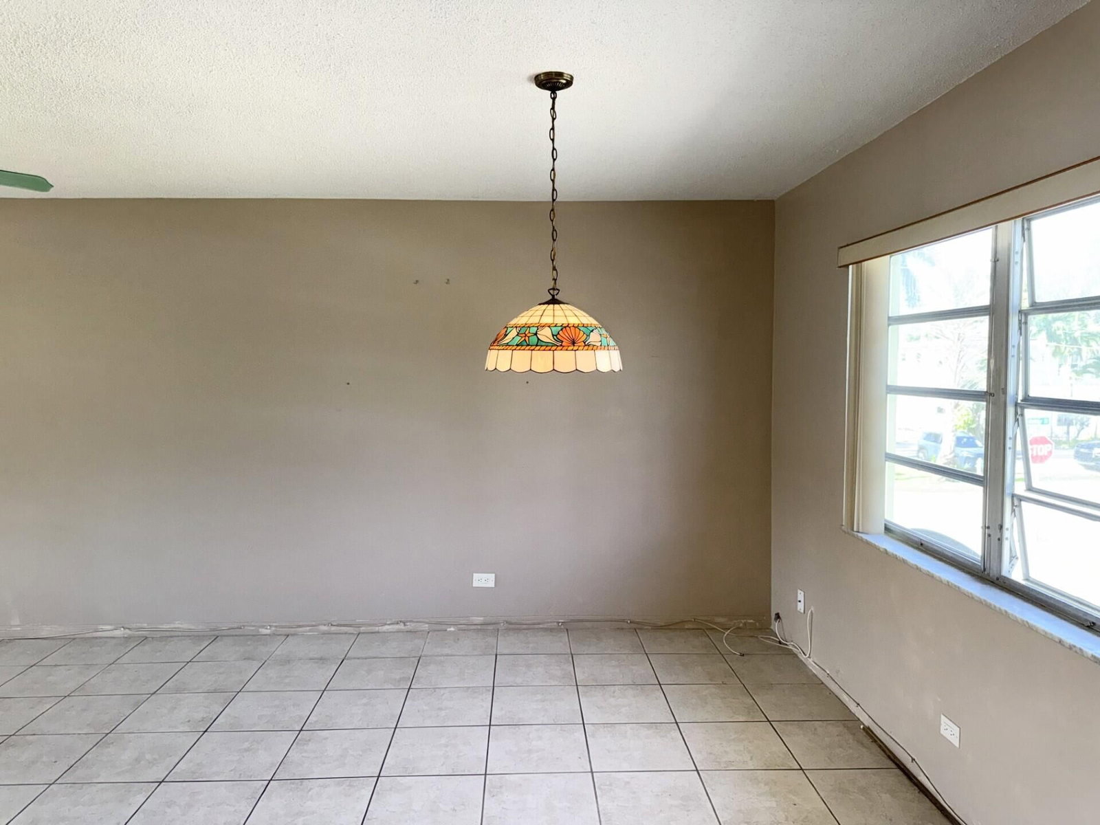 1501 Arthur Street #9, Hollywood, FL 33020 photo 5