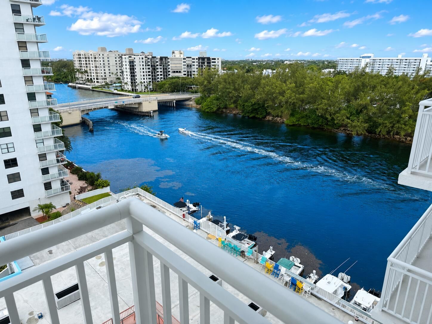 1505 N Riverside Drive #1002, Pompano Beach, FL 33062 photo 5