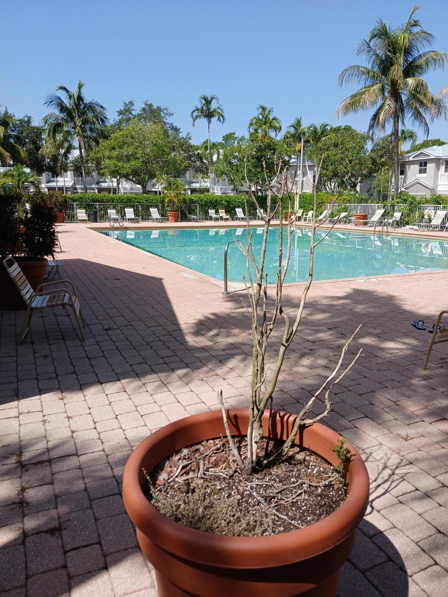 2127 Shoma Drive, Royal Palm Beach, FL 33414 photo 2