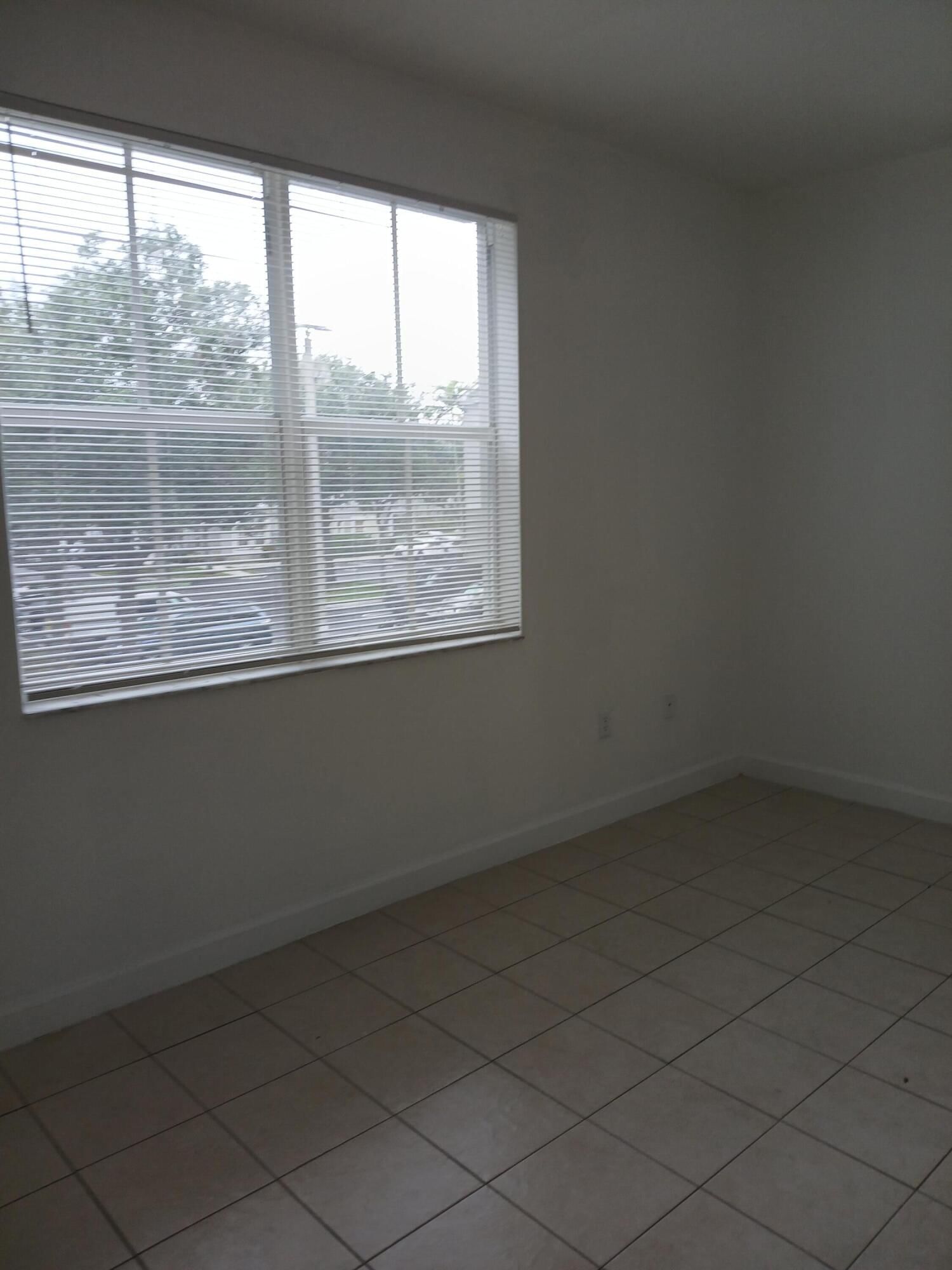 2127 Shoma Drive, Royal Palm Beach, FL 33414 photo 4