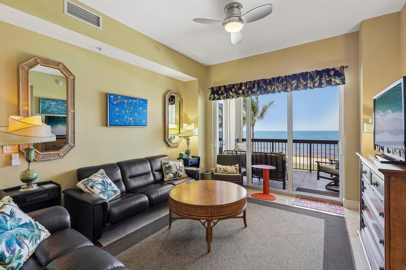 4444 El Mar Drive #3304, Lauderdale By The Sea, FL 33308 photo 3