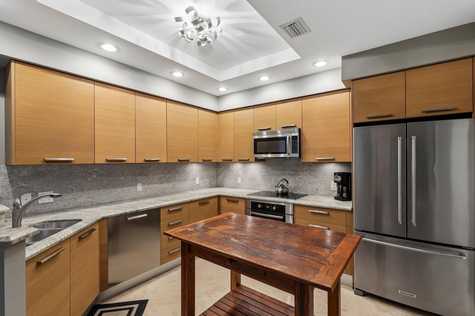 4444 El Mar Drive #3304, Lauderdale By The Sea, FL 33308 photo 4