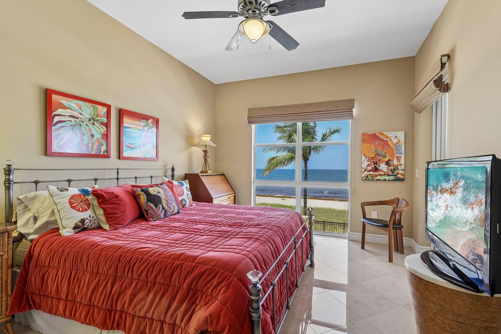 4444 El Mar Drive #3304, Lauderdale By The Sea, FL 33308 photo 5