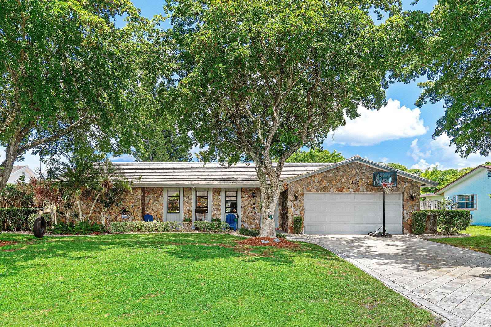 348 Sandpiper Avenue, Royal Palm Beach, FL 33411 photo 2