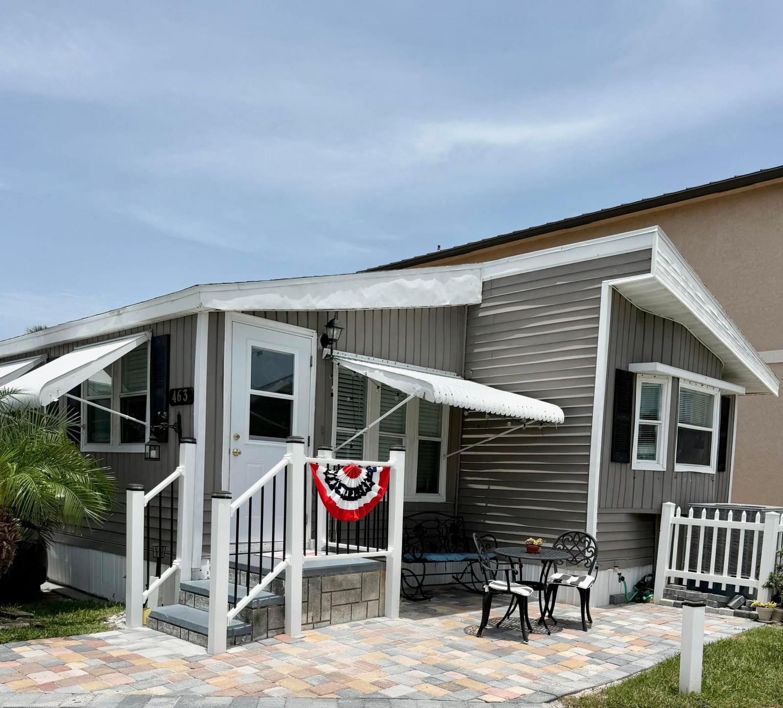 10725 S Ocean Drive #463, Jensen Beach, FL 34957 photo 2