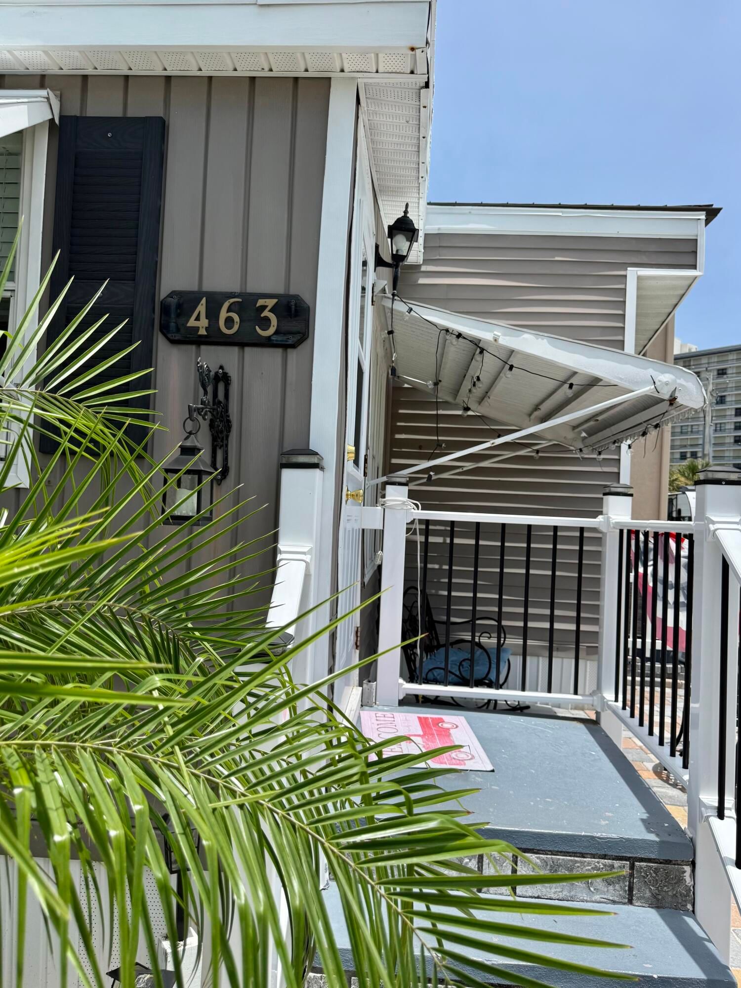 10725 S Ocean Drive #463, Jensen Beach, FL 34957 photo 3