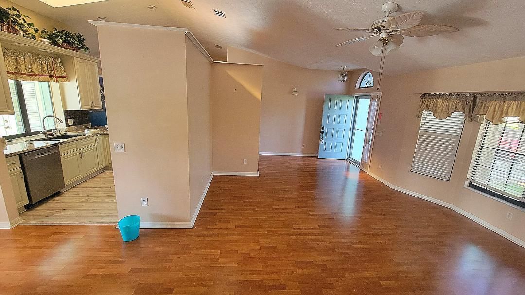3071 SE Galt Circle, Port St Lucie, FL 34984 photo 3