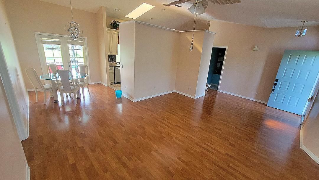 3071 SE Galt Circle, Port St Lucie, FL 34984 photo 4