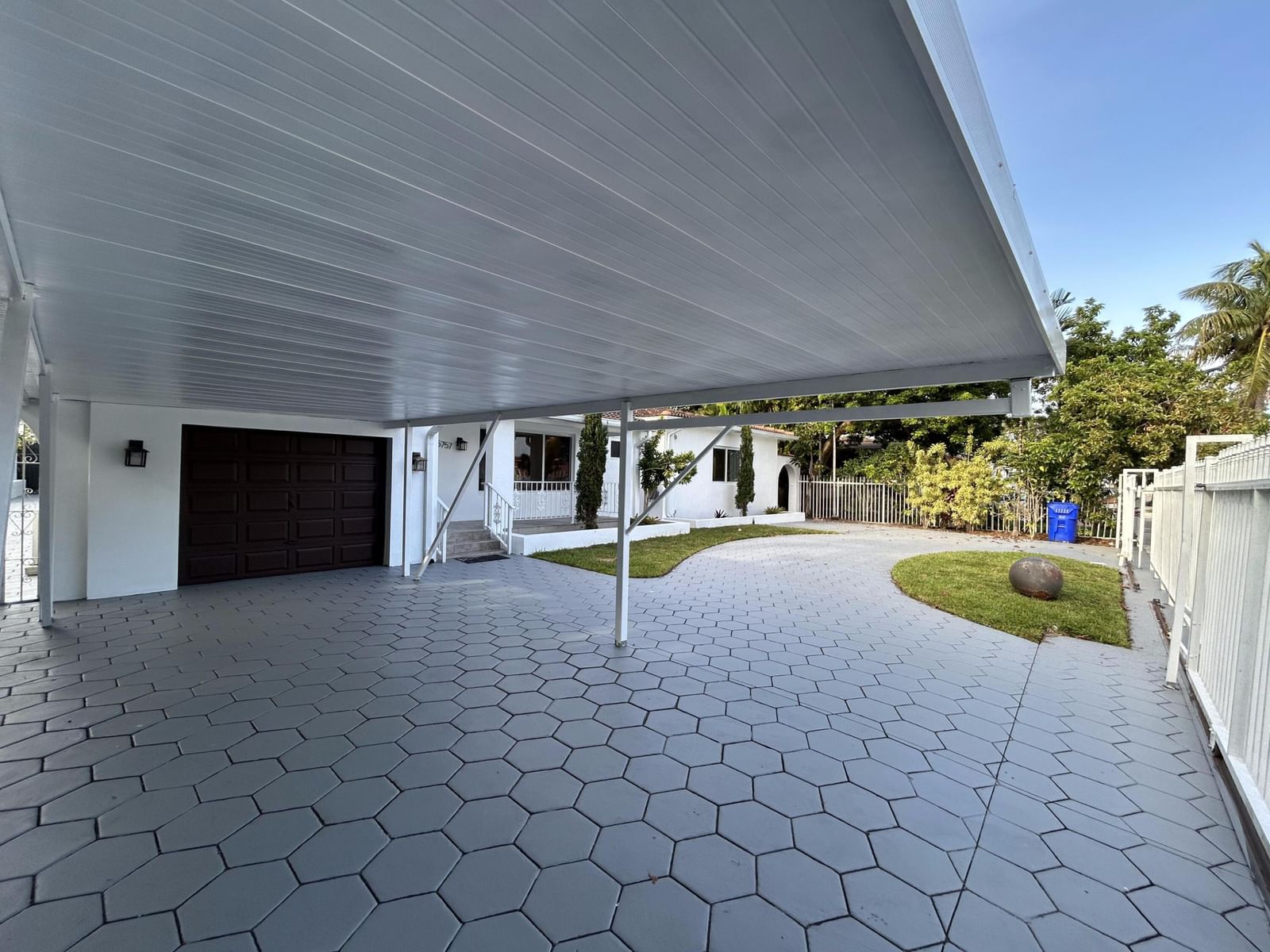 5757 SW 3rd Street, Miami, FL 33144 photo 3
