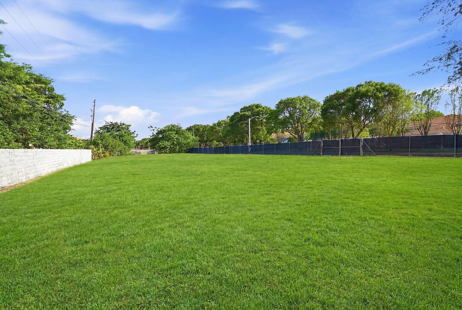 1800 N Sherman Circle, Miramar, FL 33025 photo 4