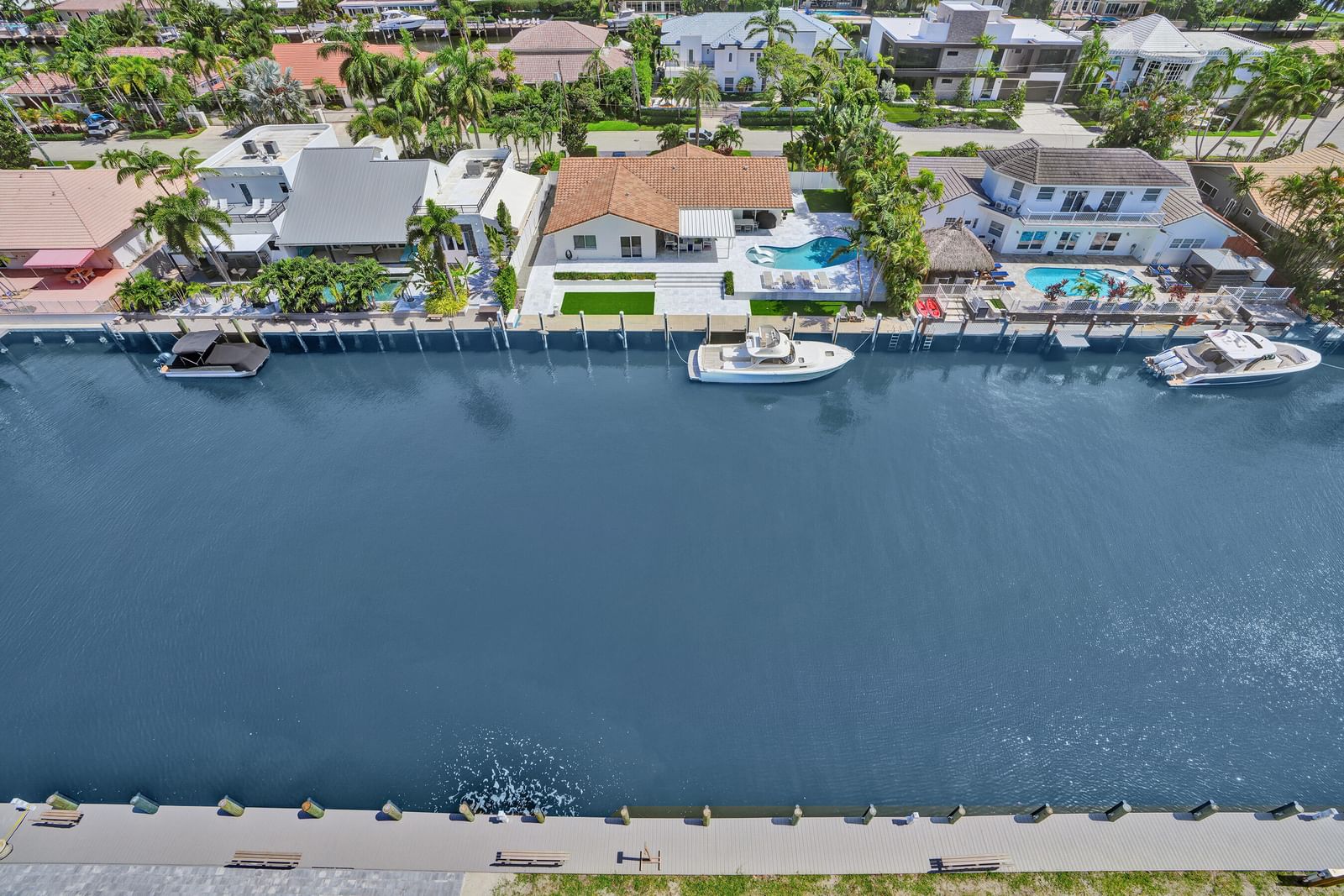 2881 NE 33rd Court #10b, Fort Lauderdale, FL 33306 photo 2