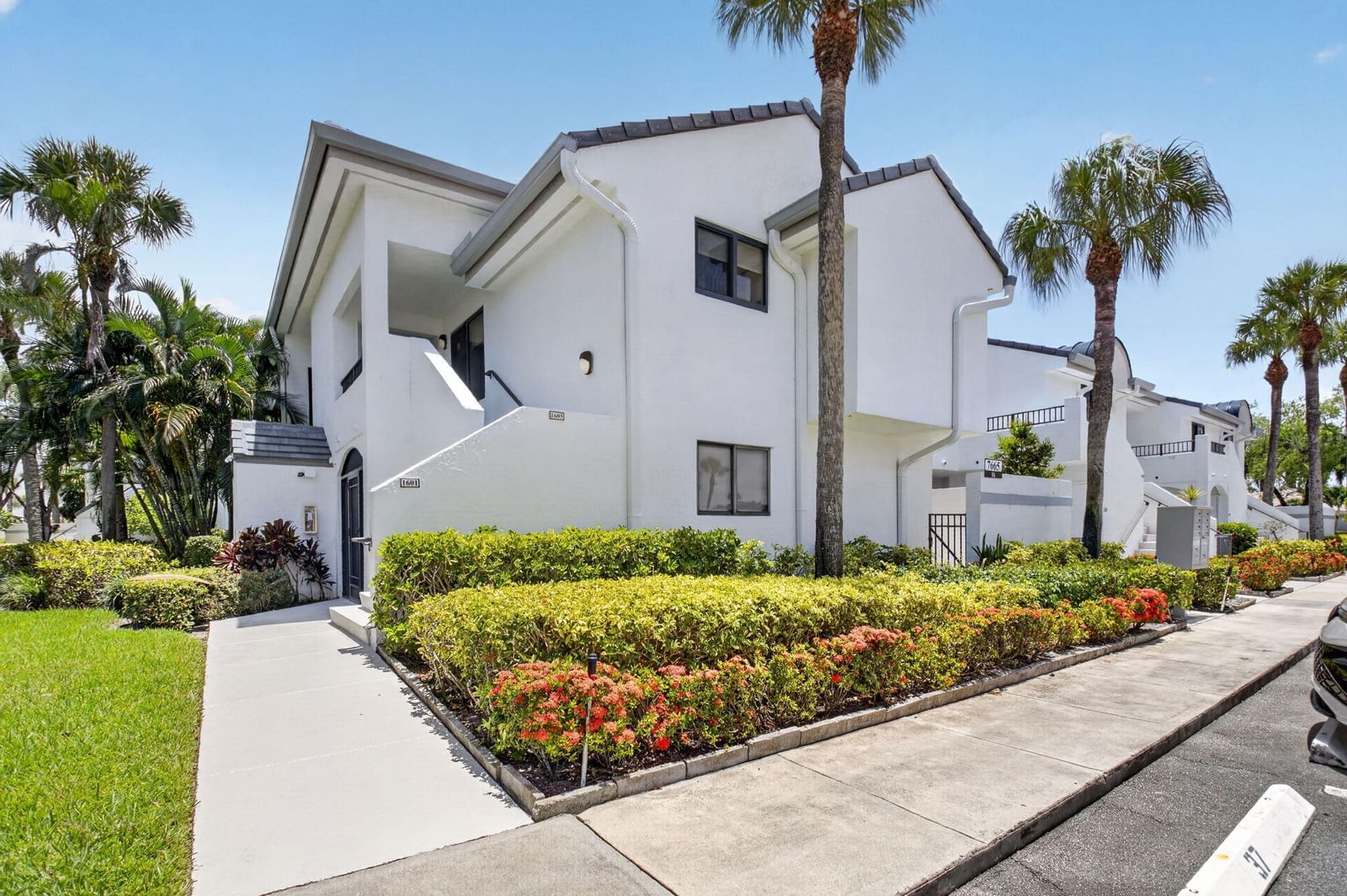 7665 Glendevon Lane #1605, Delray Beach, FL 33446 photo 2