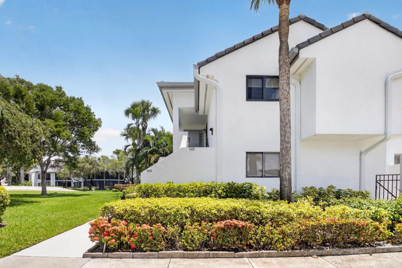 7665 Glendevon Lane #1605, Delray Beach, FL 33446 photo 3