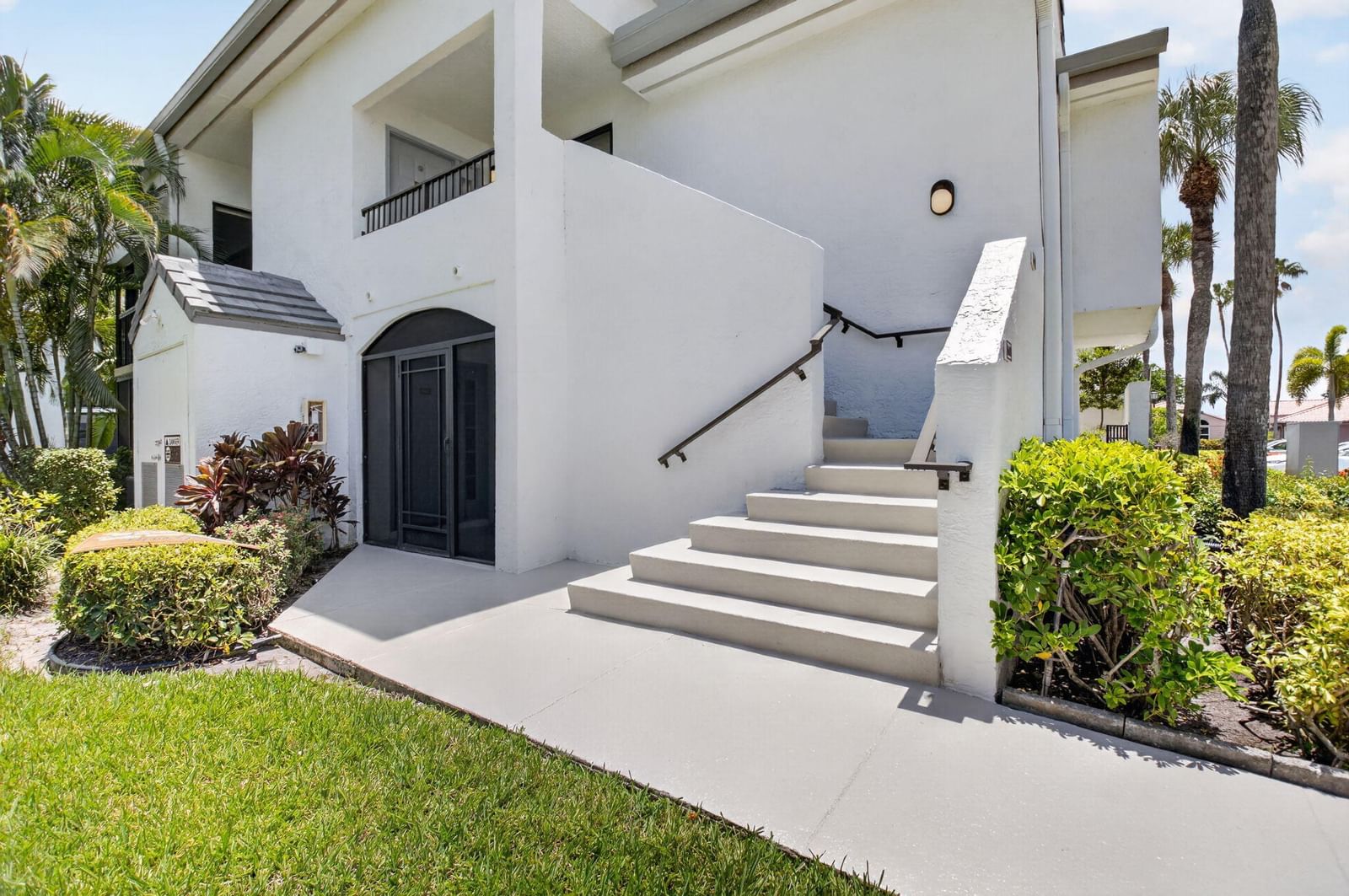 7665 Glendevon Lane #1605, Delray Beach, FL 33446 photo 4