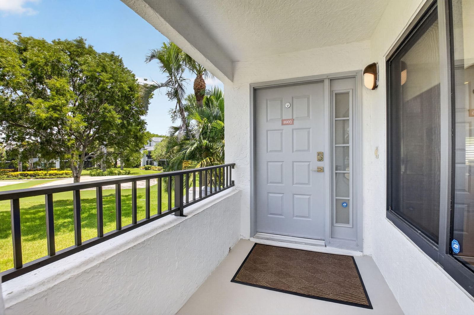 7665 Glendevon Lane #1605, Delray Beach, FL 33446 photo 5