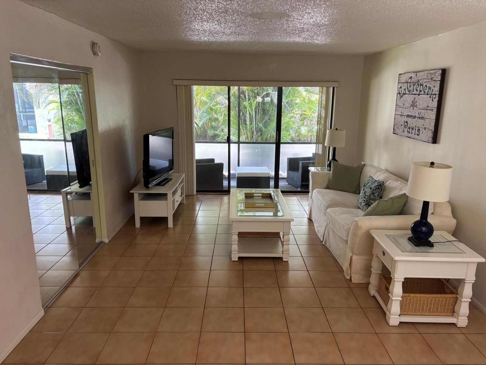 301 N Pine Island Road #105, Plantation, FL 33324 photo 2
