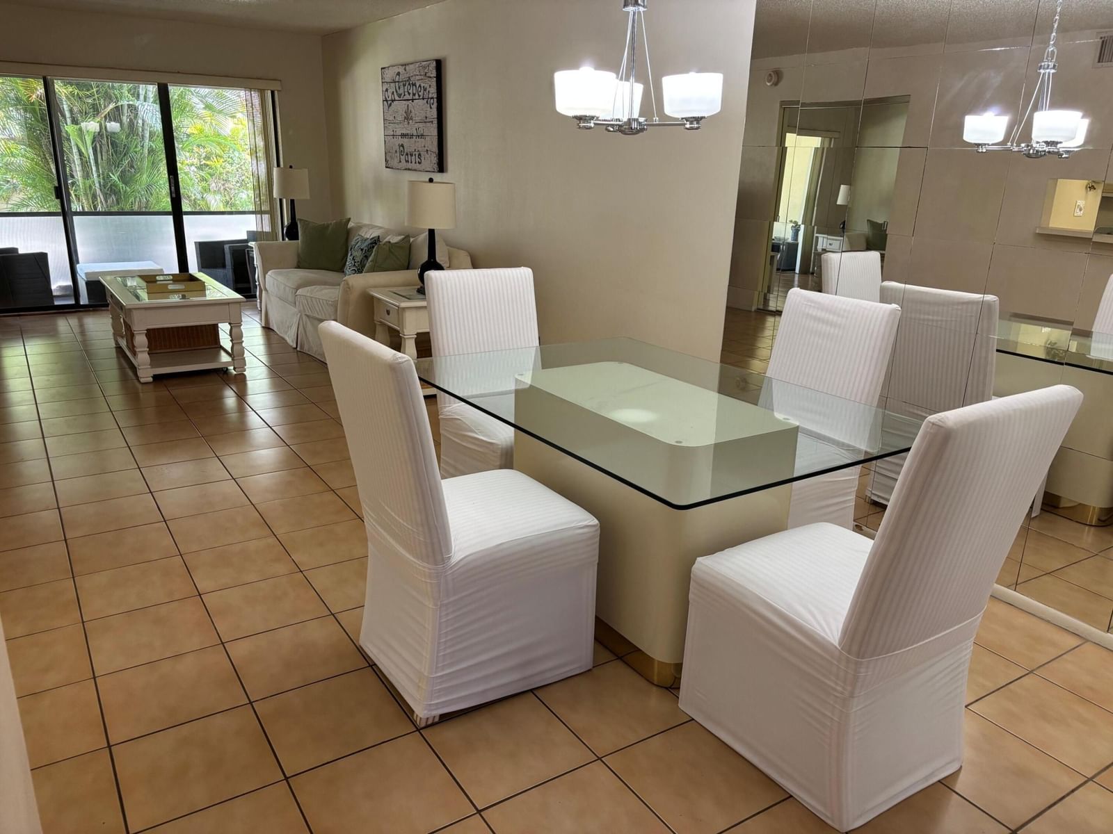 301 N Pine Island Road #105, Plantation, FL 33324 photo 3