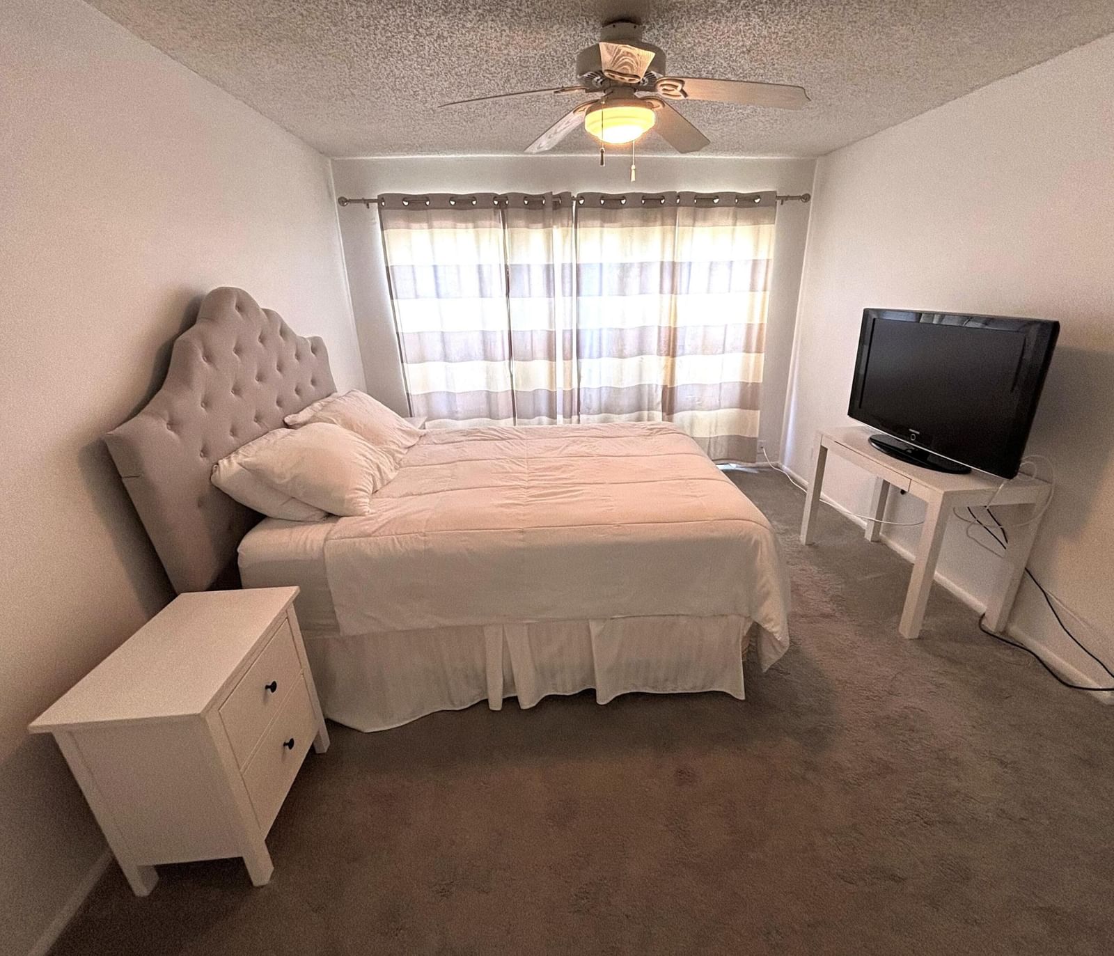 301 N Pine Island Road #105, Plantation, FL 33324 photo 4