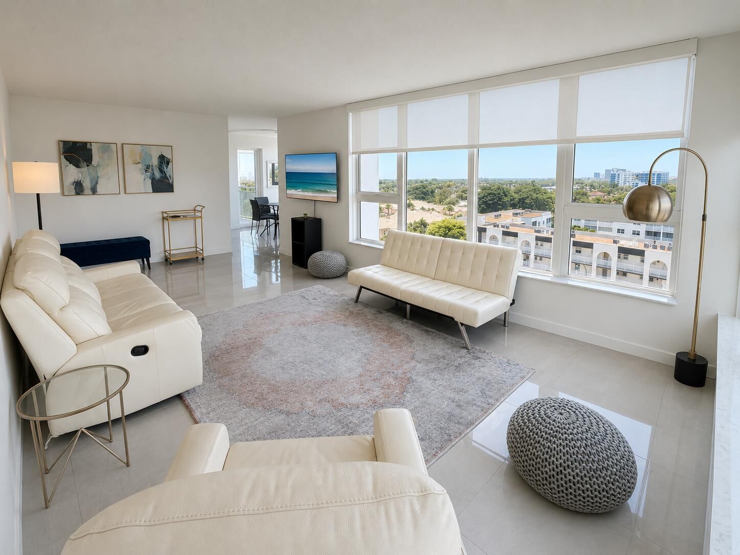 1620 S Ocean Boulevard #8H, Lauderdale By The Sea, FL 33062 photo 2