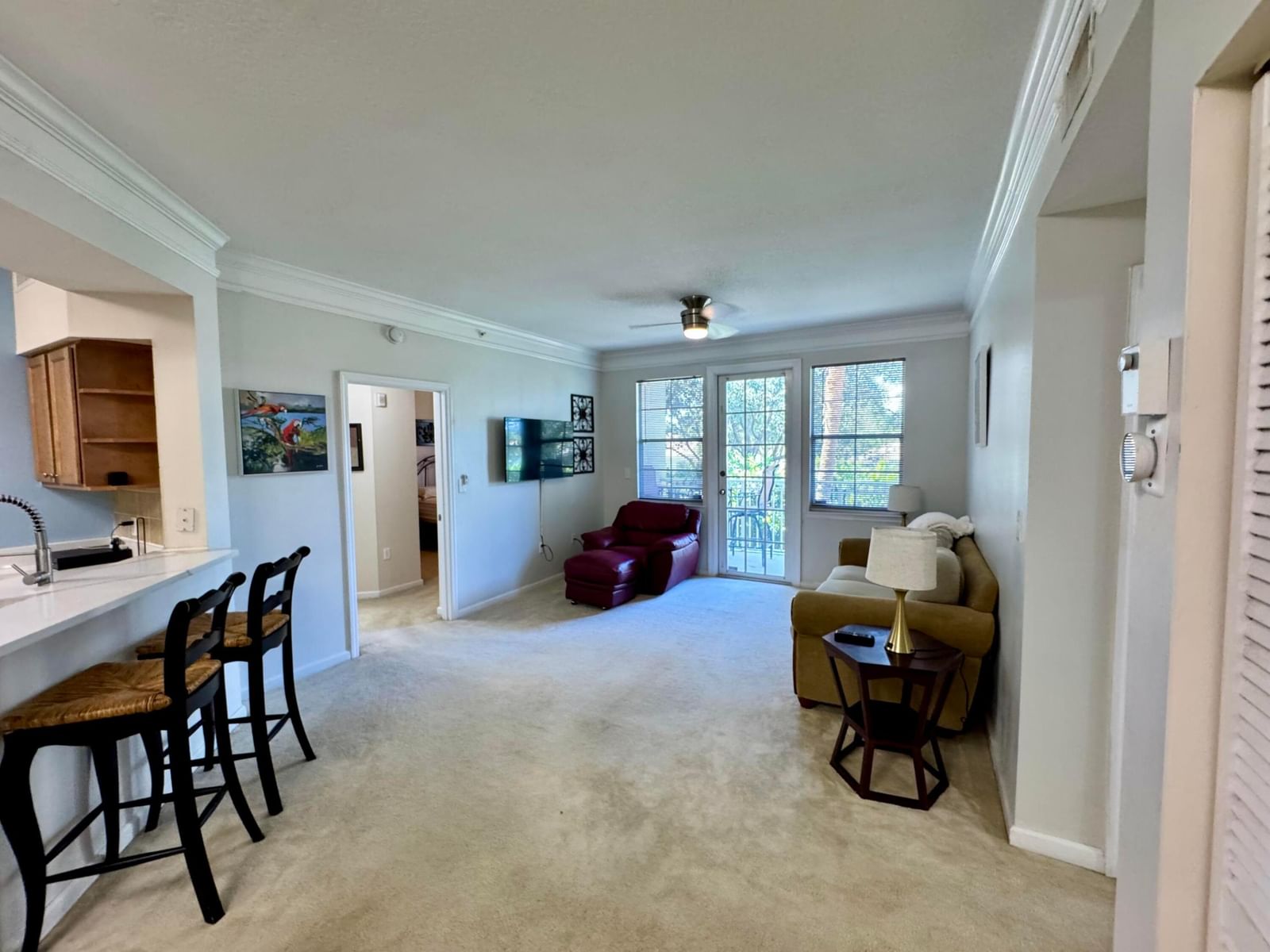 9857 Baywinds DR #9210, West Palm Beach, FL 33411 photo 2
