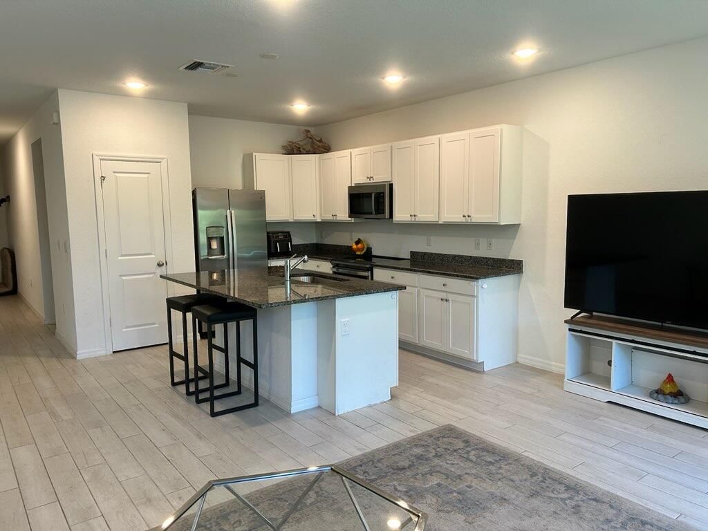 791 NE Trailside Run, Port St Lucie, FL 34983 photo 3