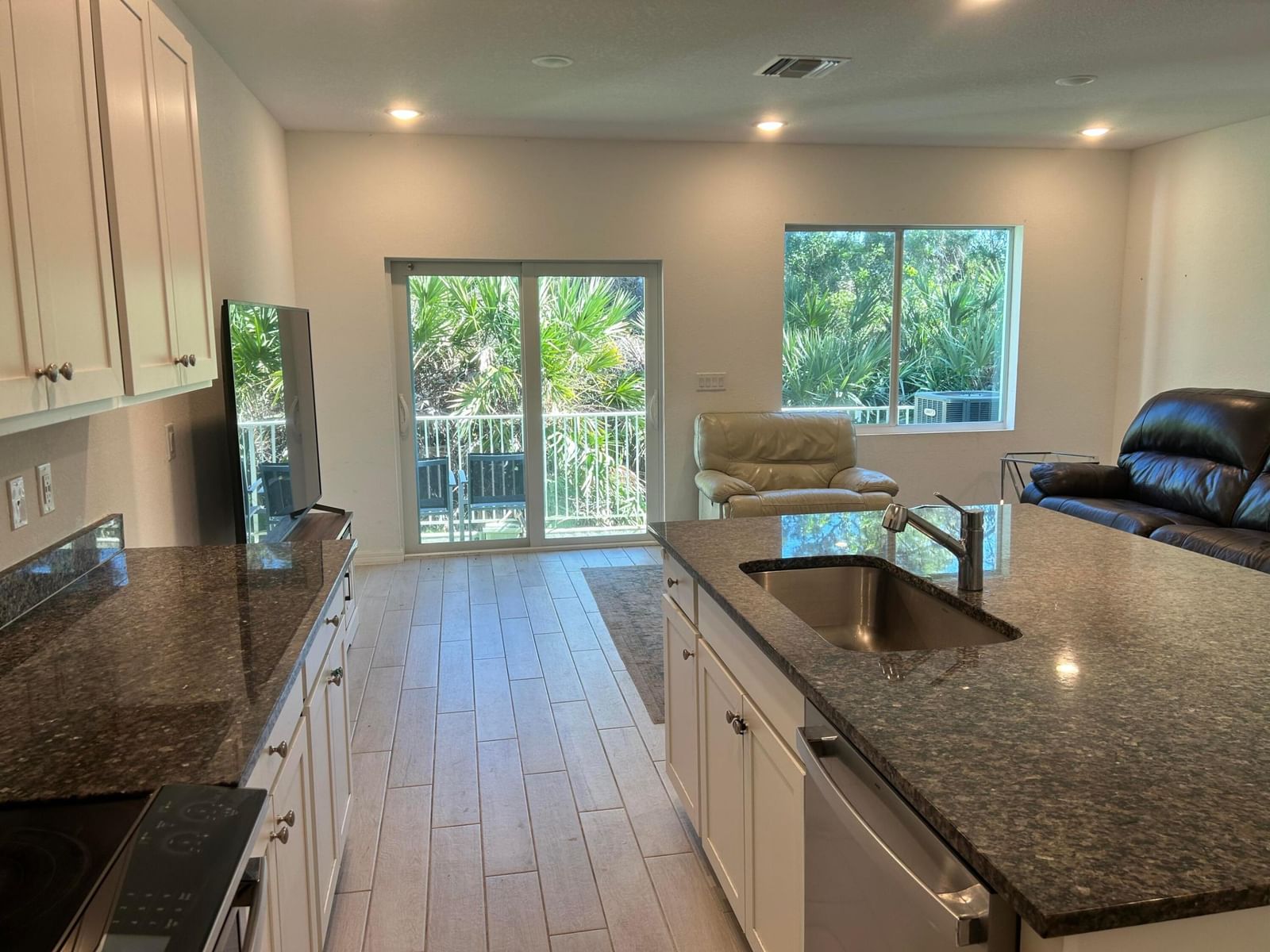 791 NE Trailside Run, Port St Lucie, FL 34983 photo 4