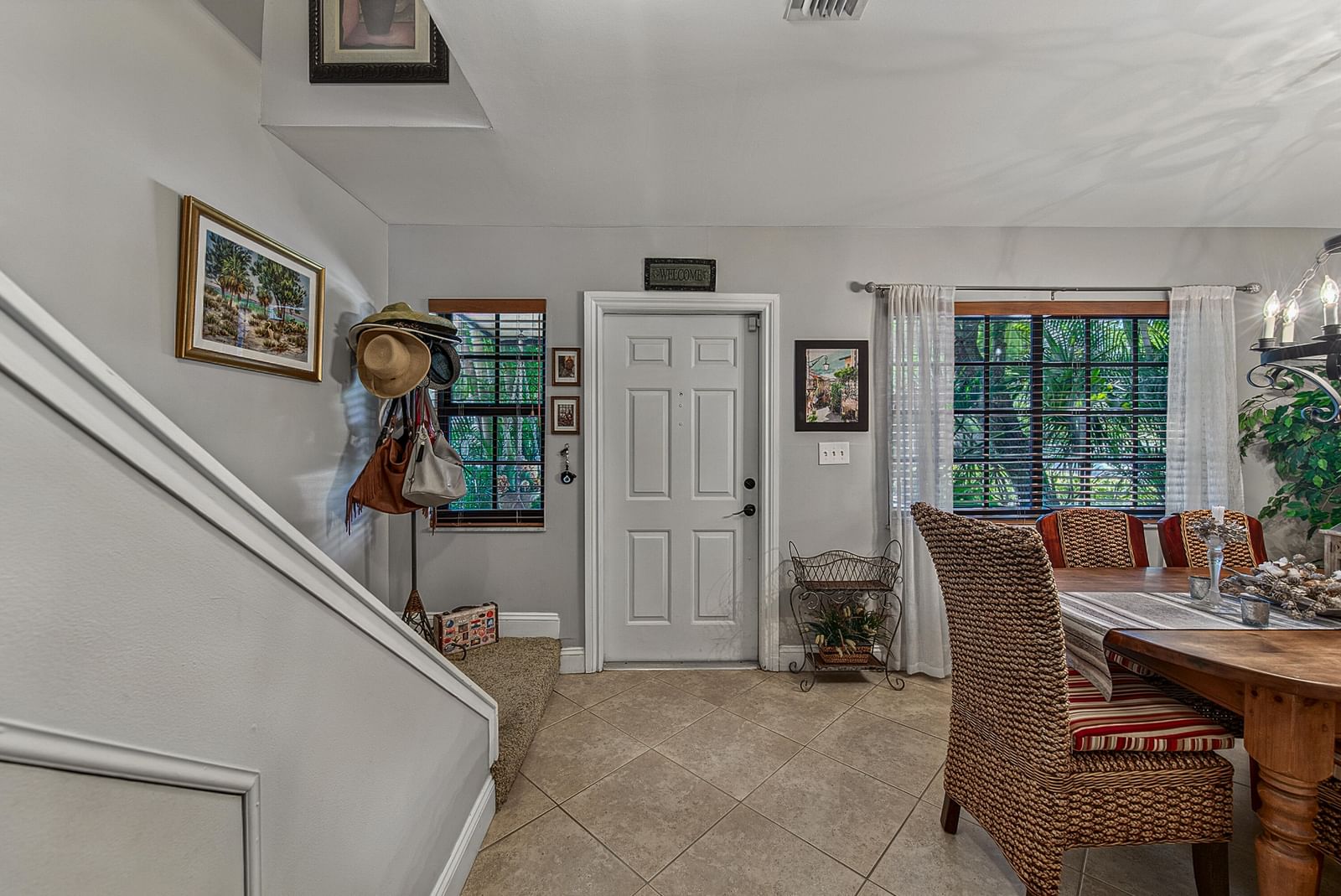 2130 NE 9th Avenue, Wilton Manors, FL 33305 photo 3
