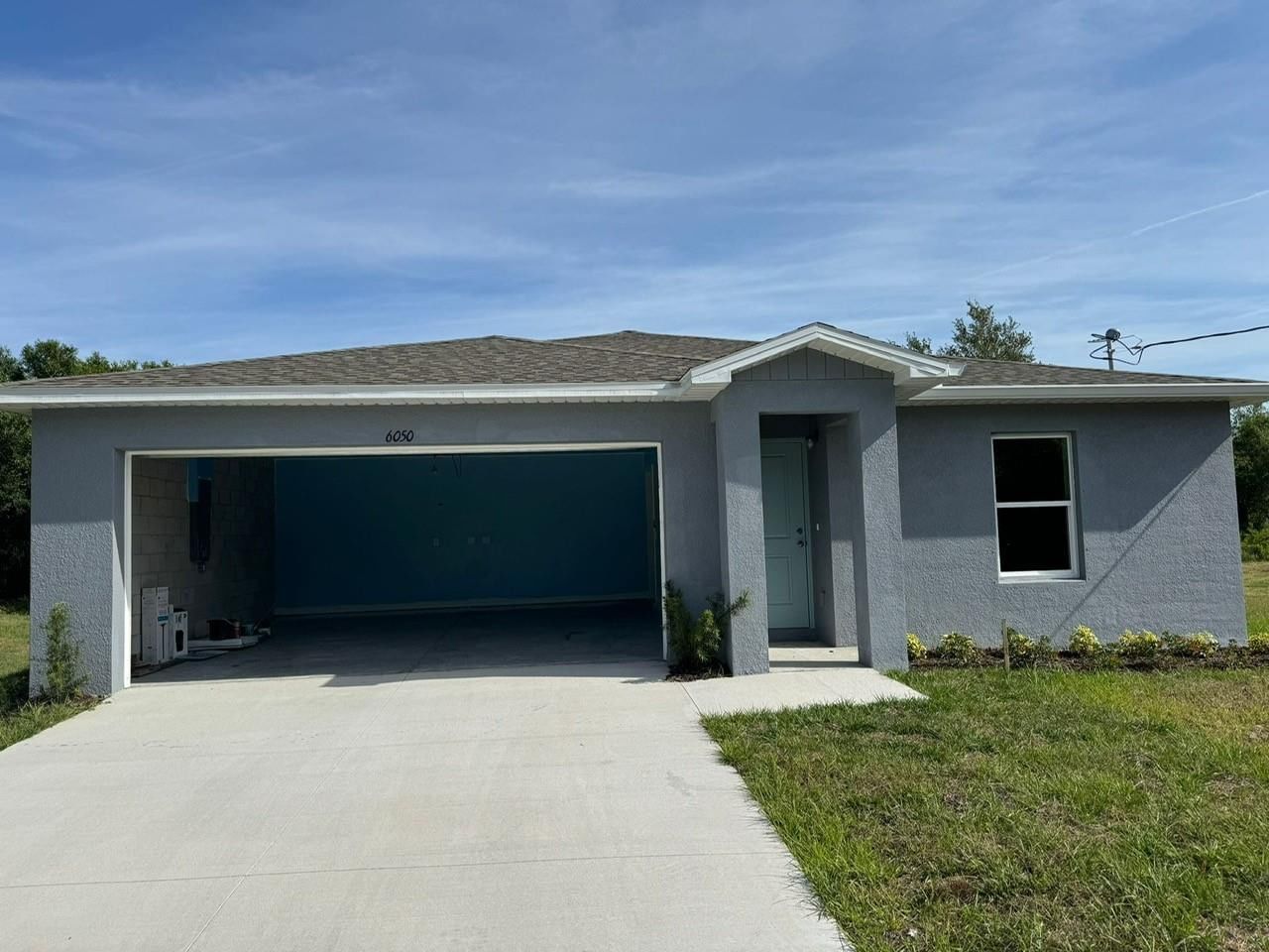 6050 Pecan Circle, Labelle, FL 33935 photo 3