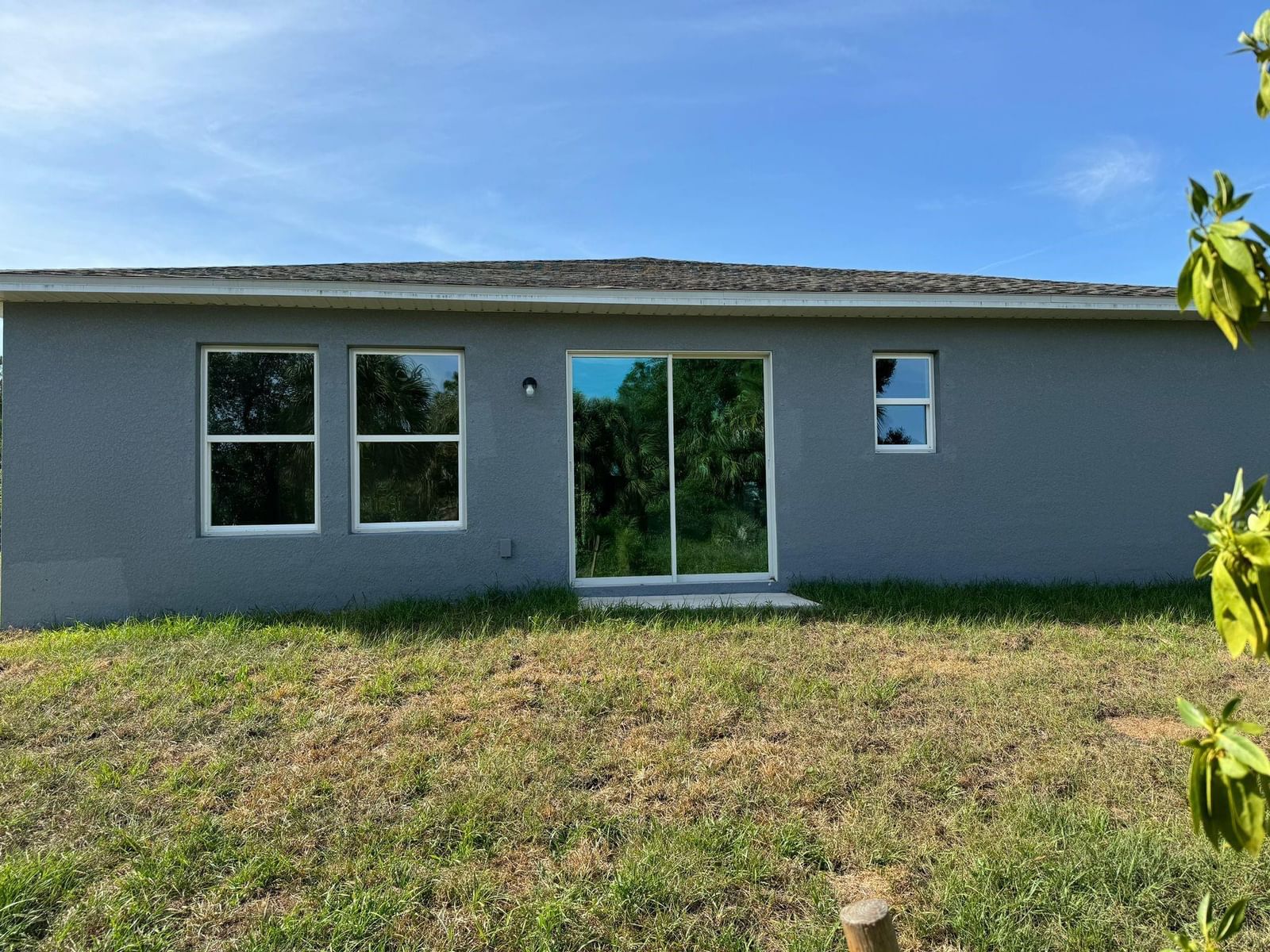 6050 Pecan Circle, Labelle, FL 33935 photo 4