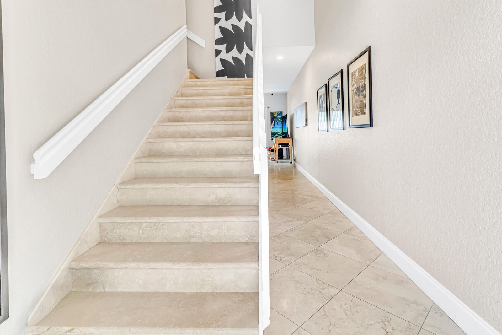 5428 Pointe Villa Drive #E, Lighthouse Point, FL 33064 photo 3