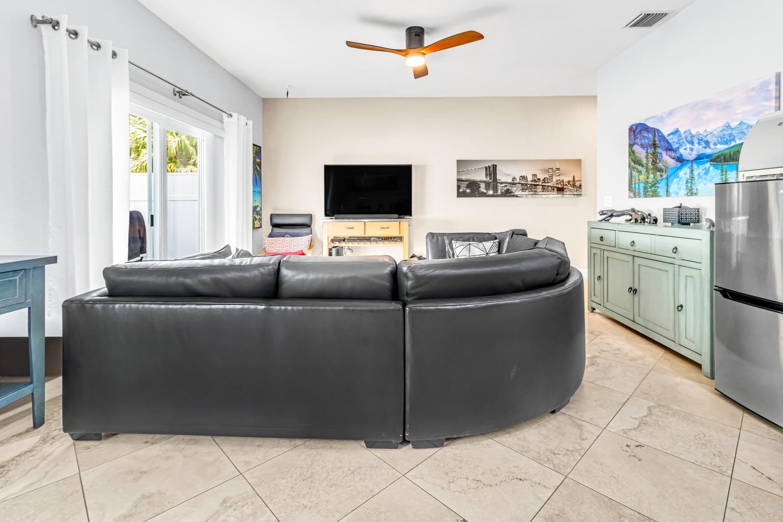 5428 Pointe Villa Drive #E, Lighthouse Point, FL 33064 photo 5