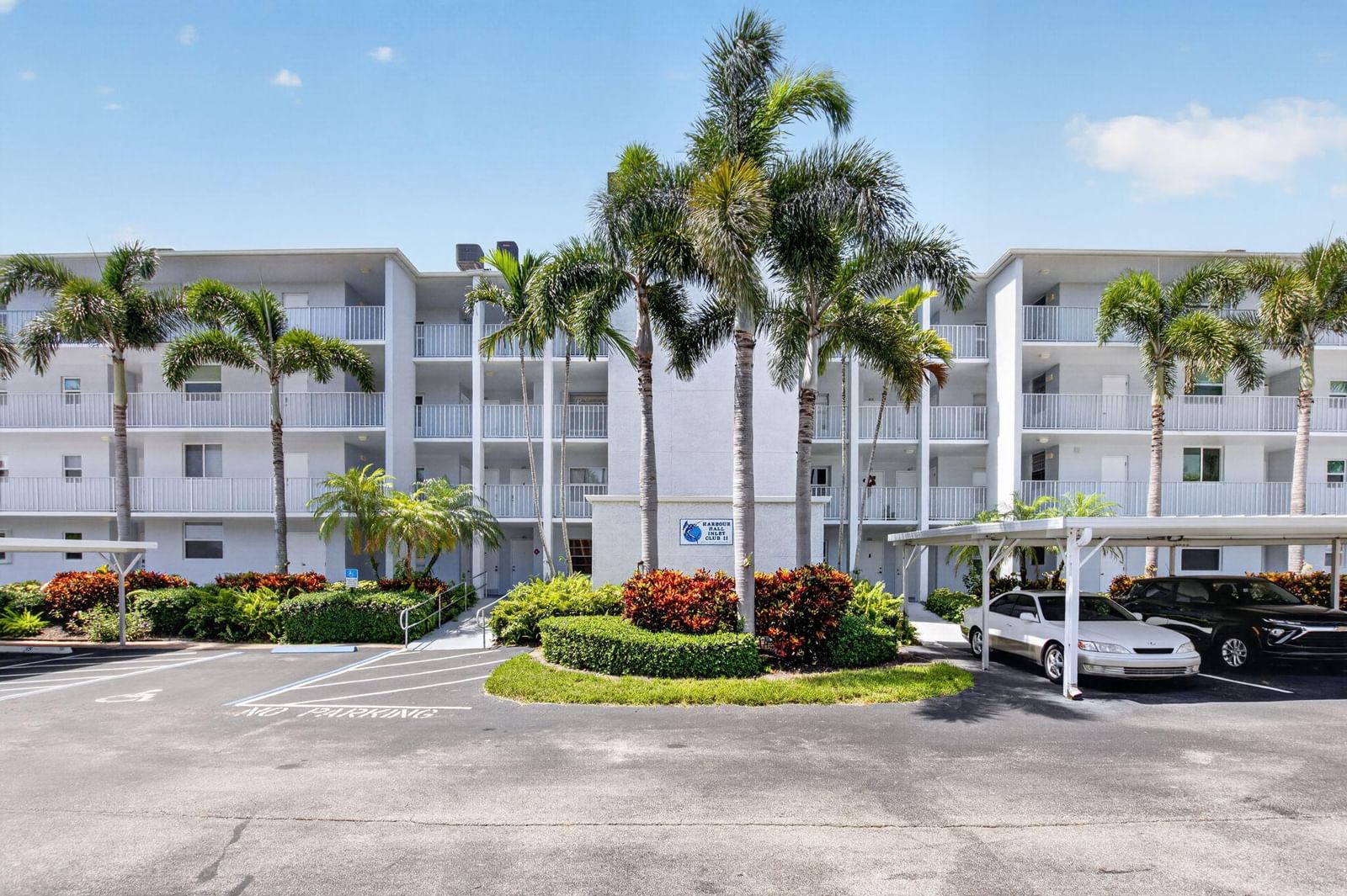 689 NE 6th Court #4030, Boynton Beach, FL 33435 photo 2
