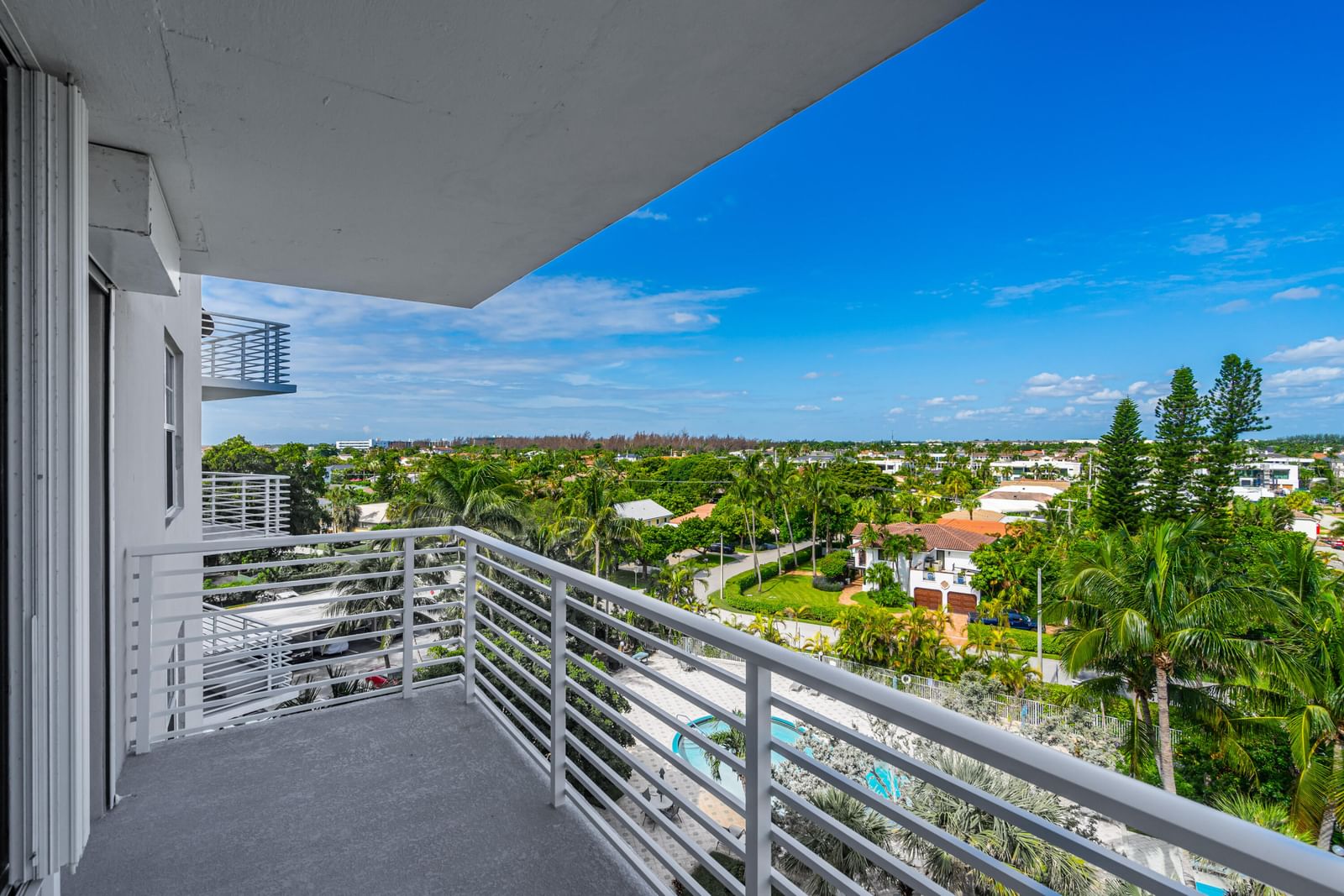 2851 S Ocean Boulevard #0086, Boca Raton, FL 33432 photo 3