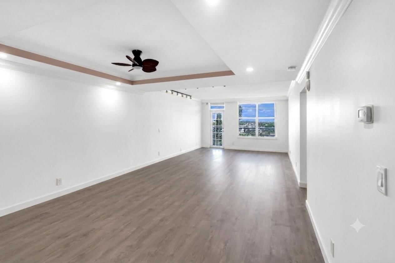 2851 S Ocean Boulevard #0086, Boca Raton, FL 33432 photo 4