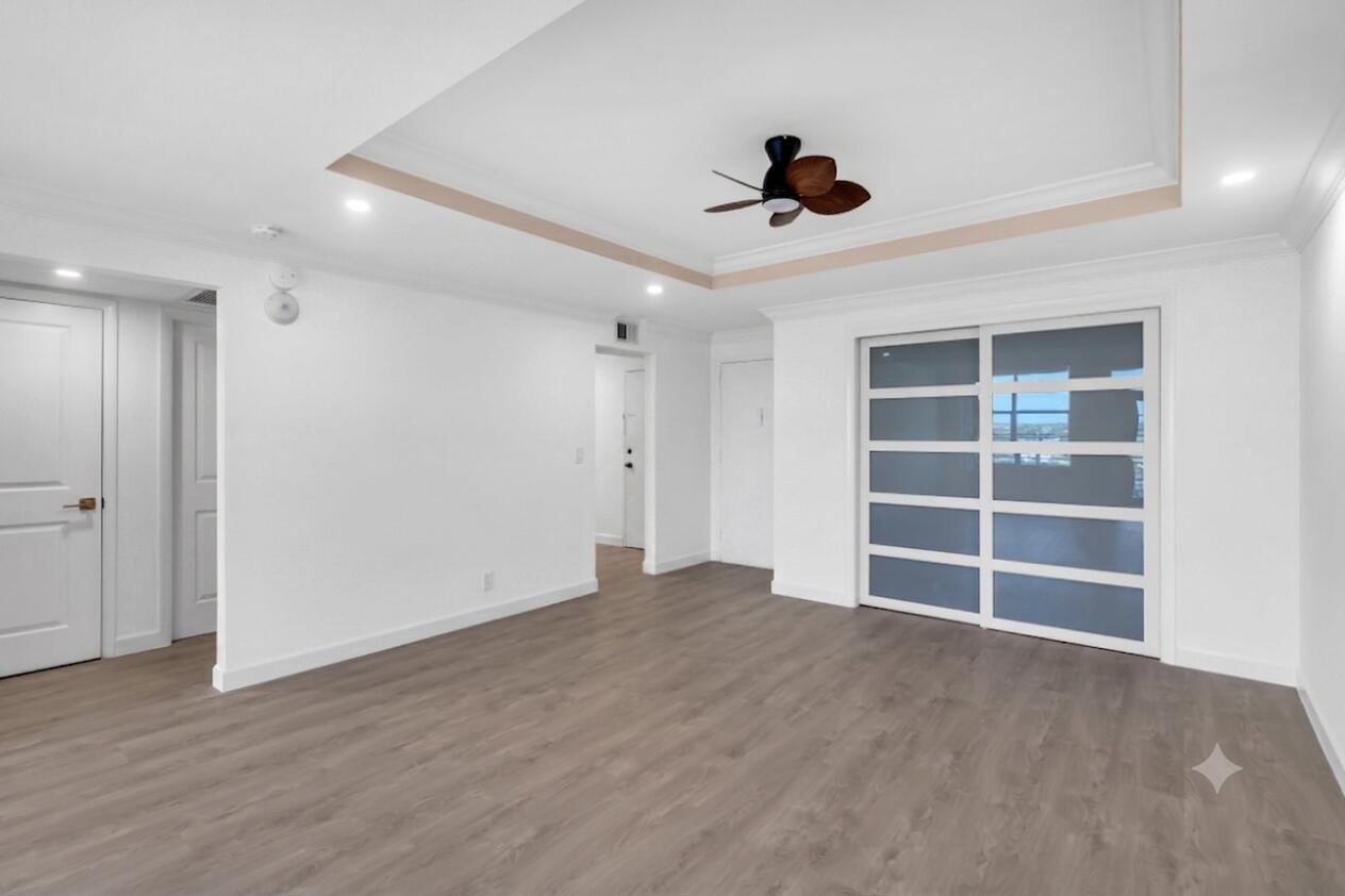 2851 S Ocean Boulevard #0086, Boca Raton, FL 33432 photo 5