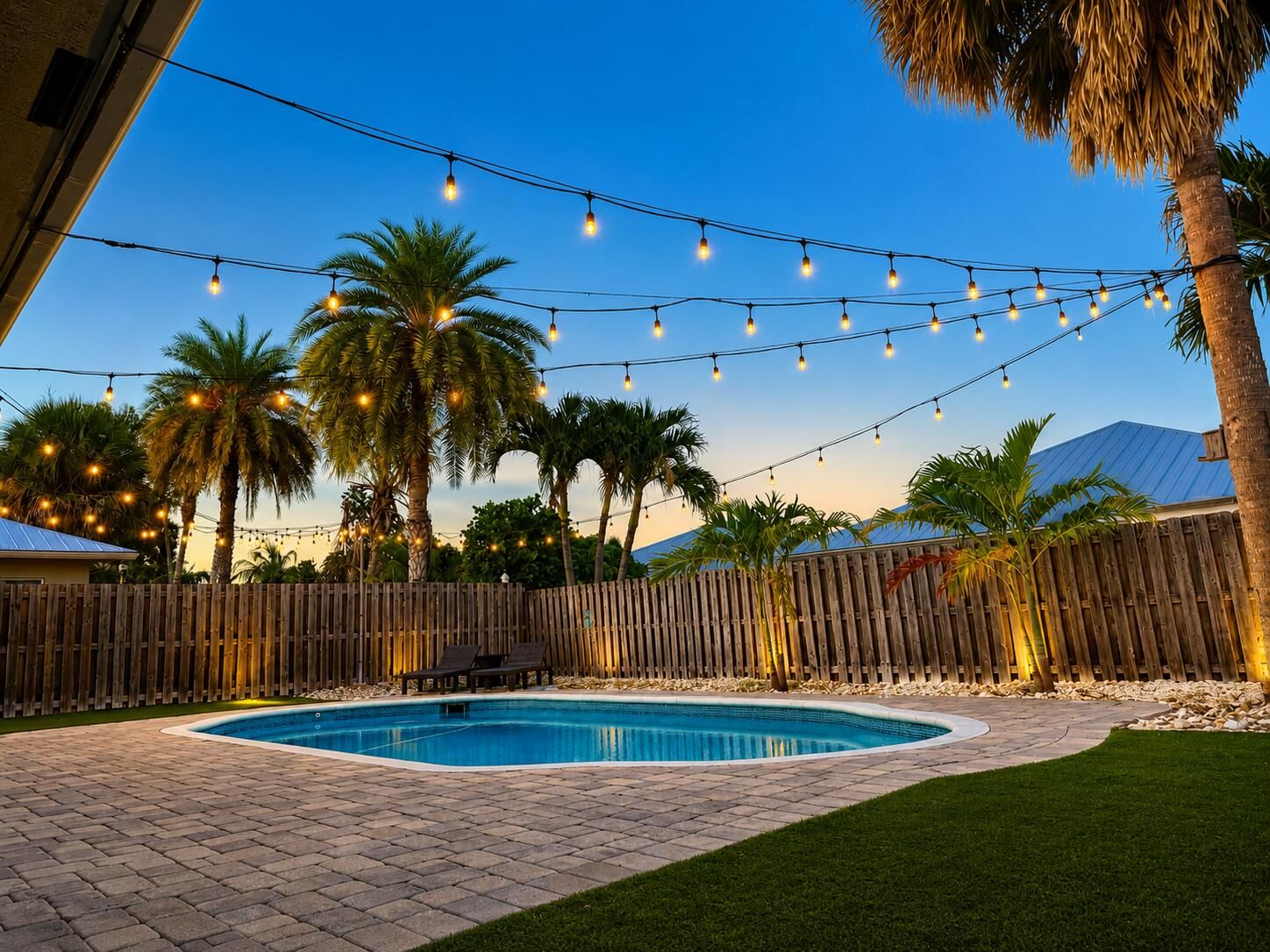 17620 Cinquez Park Road W, Jupiter, FL 33458 photo 2