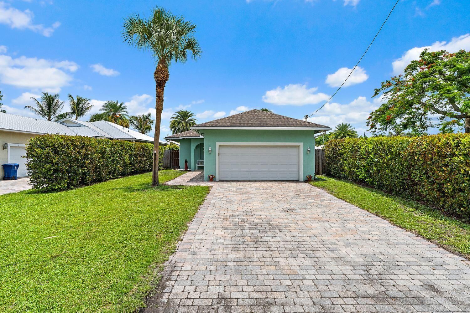 17620 Cinquez Park Road W, Jupiter, FL 33458 photo 3