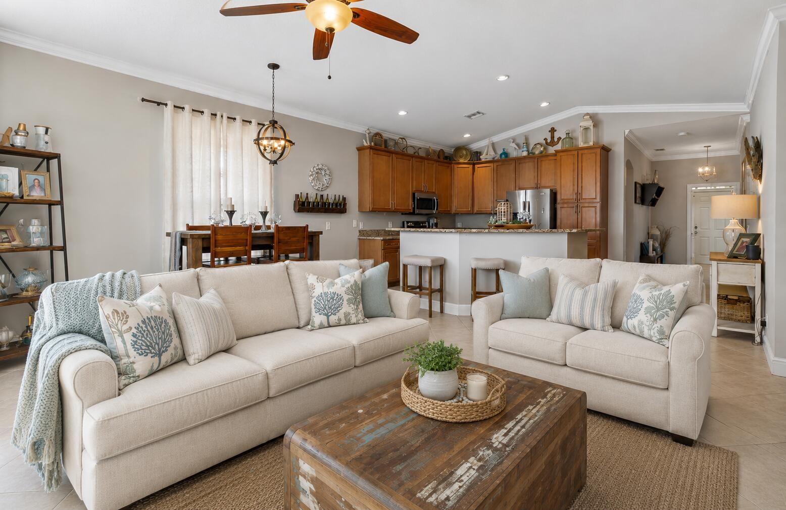 17620 Cinquez Park Road W, Jupiter, FL 33458 photo 4