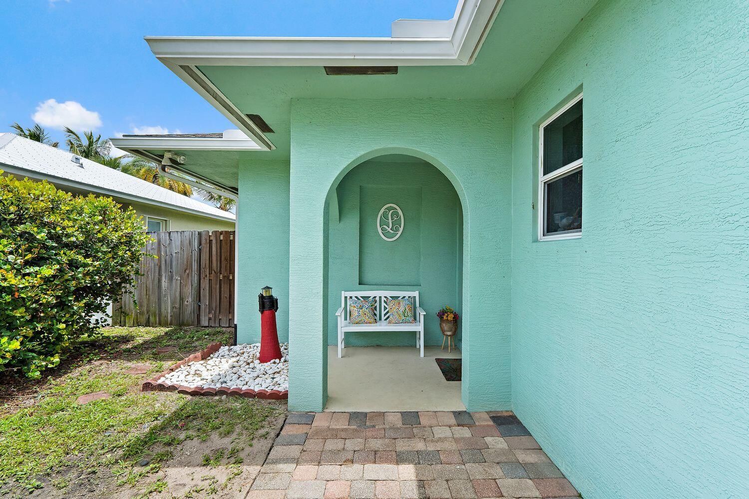 17620 Cinquez Park Road W, Jupiter, FL 33458 photo 5