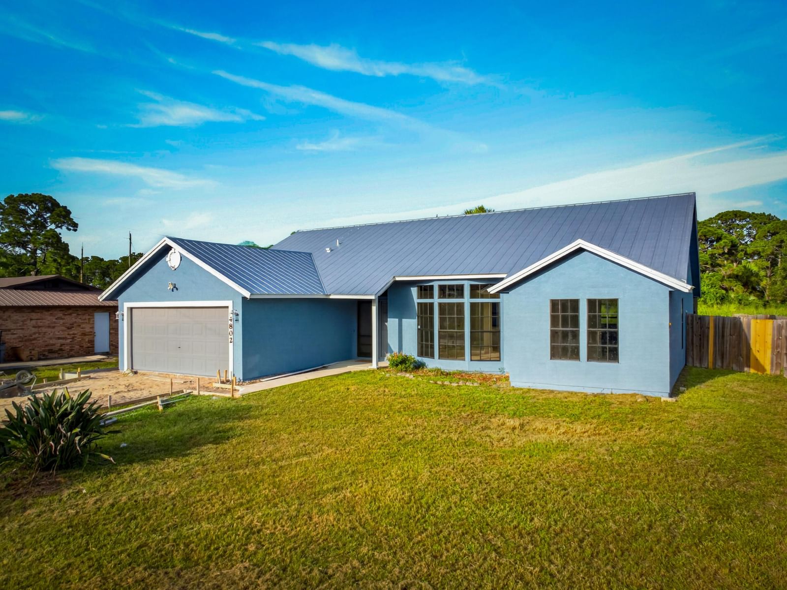 4802 Sunset Boulevard, Fort Pierce, FL 34982 photo 3