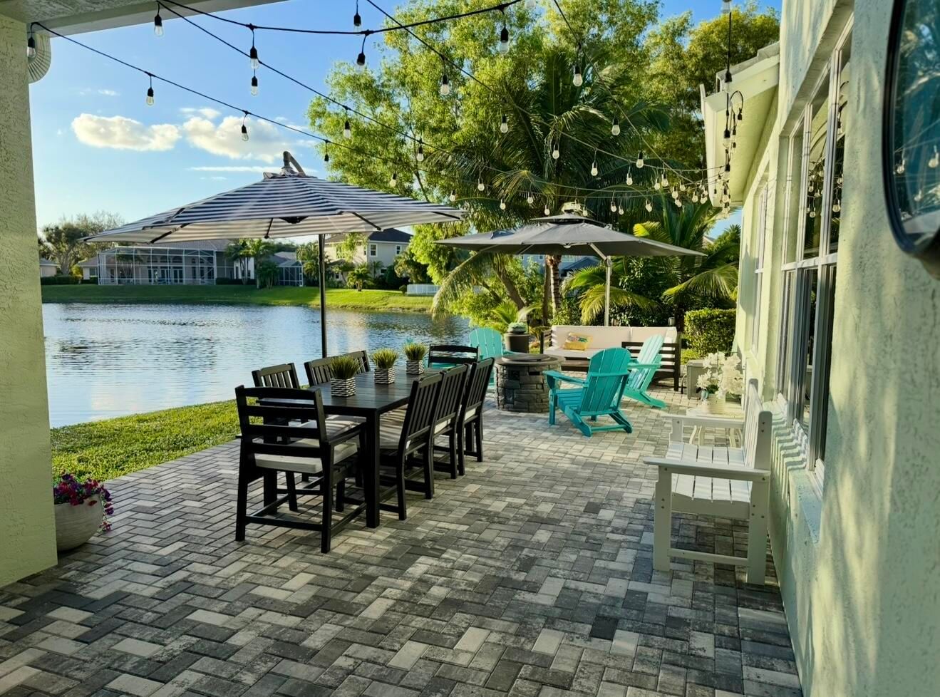 265 Swallowtail Lane, Jupiter, FL 33458 photo 3