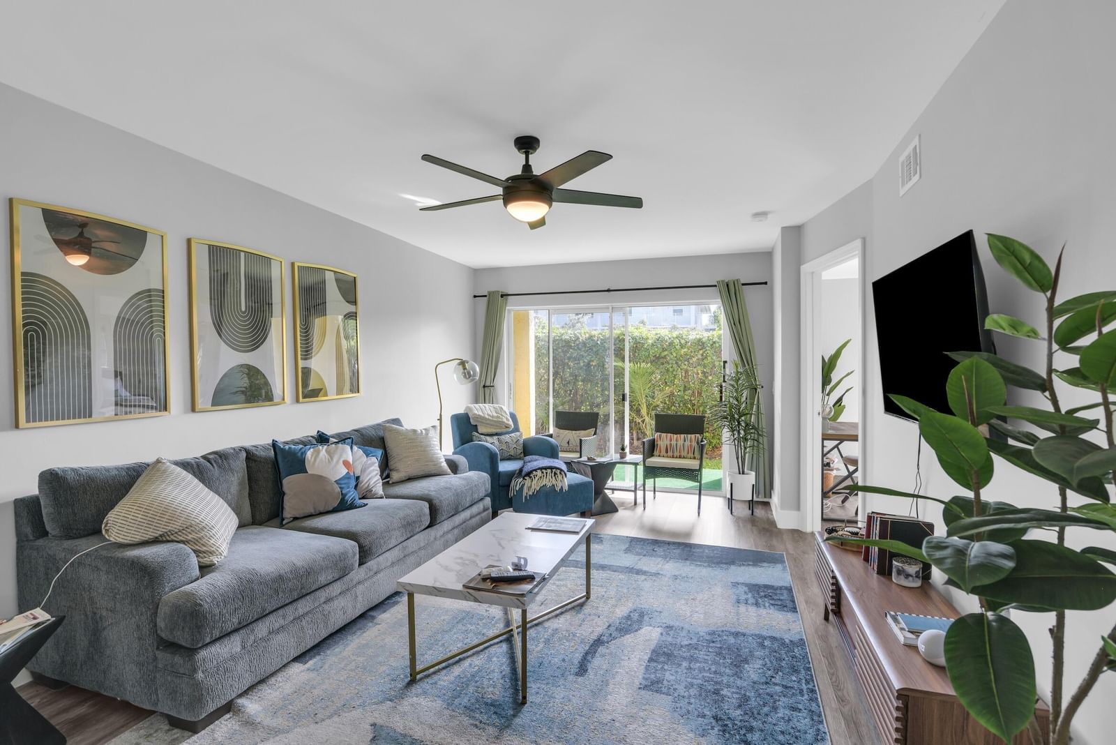 1030 Lake Shore Drive #103, Lake Park, FL 33403 photo 2