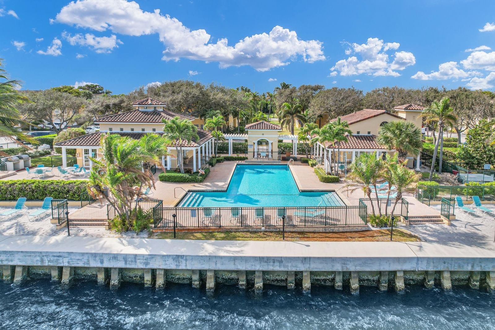 1030 Lake Shore Drive #103, Lake Park, FL 33403 photo 5