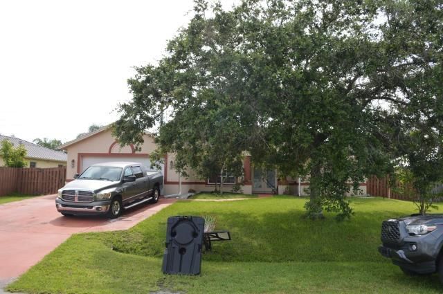 3011 SE Wake Road, Port St Lucie, FL 34984 photo 2