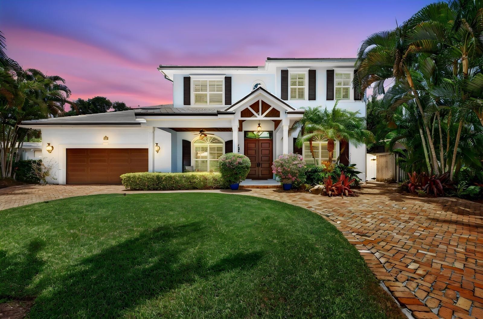 1329 SE 13th Terrace, Fort Lauderdale, FL 33316 photo 2