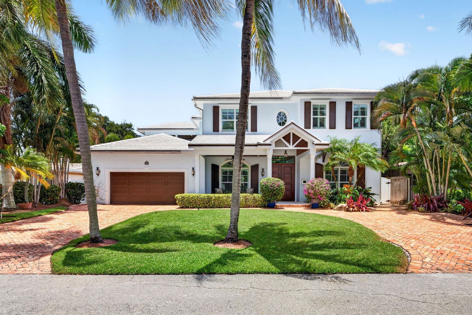 1329 SE 13th Terrace, Fort Lauderdale, FL 33316 photo 3
