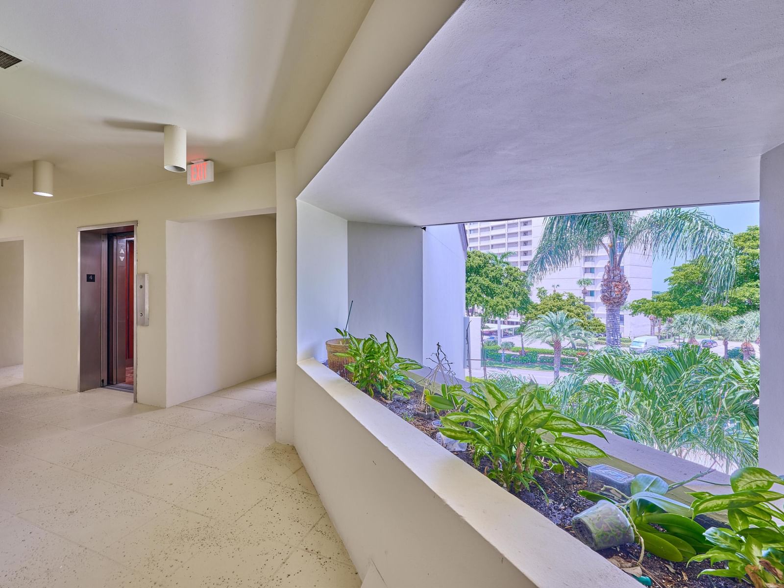 1117 Marine Way E #K4l, North Palm Beach, FL 33408 photo 3