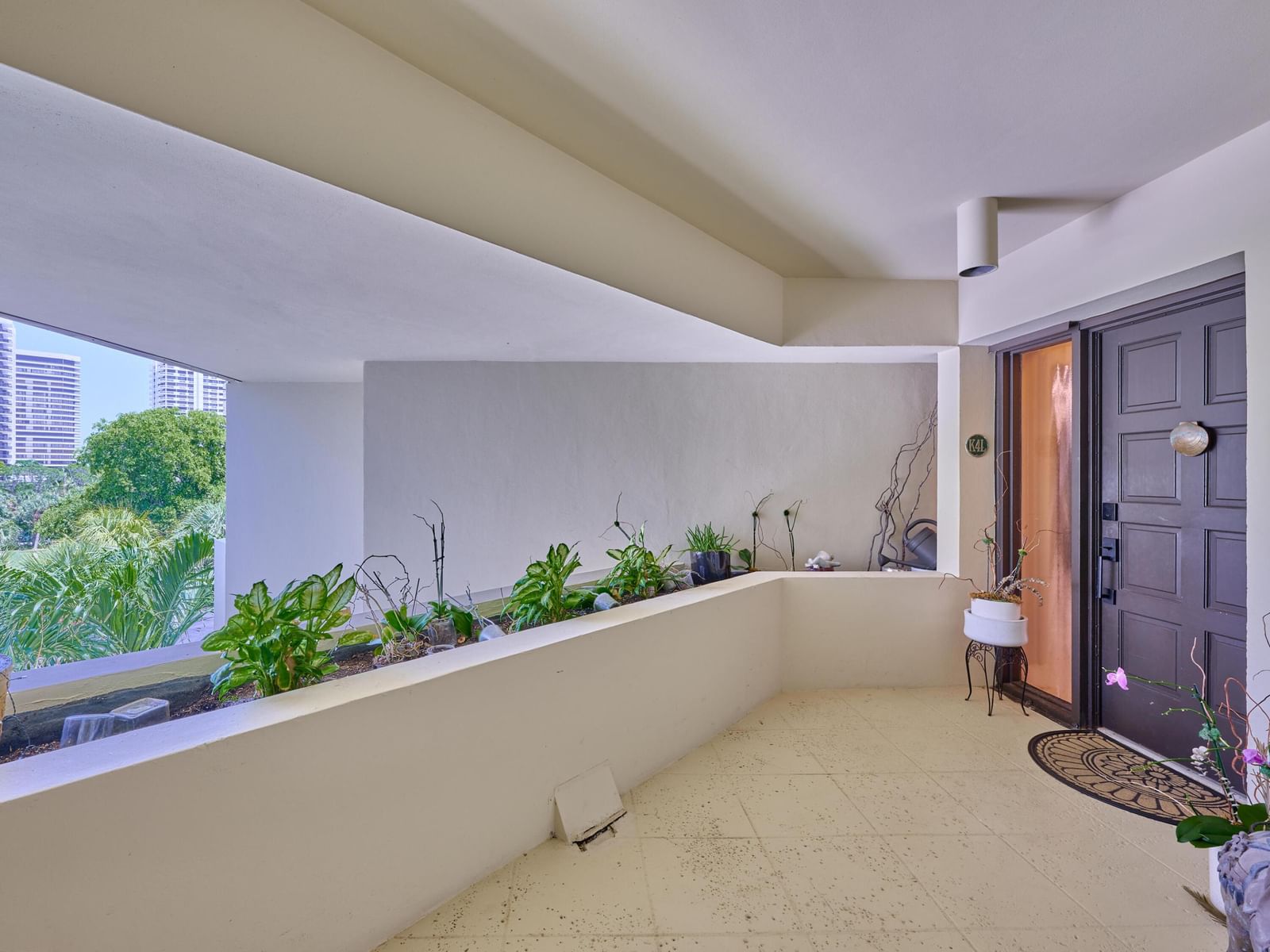 1117 Marine Way E #K4l, North Palm Beach, FL 33408 photo 4