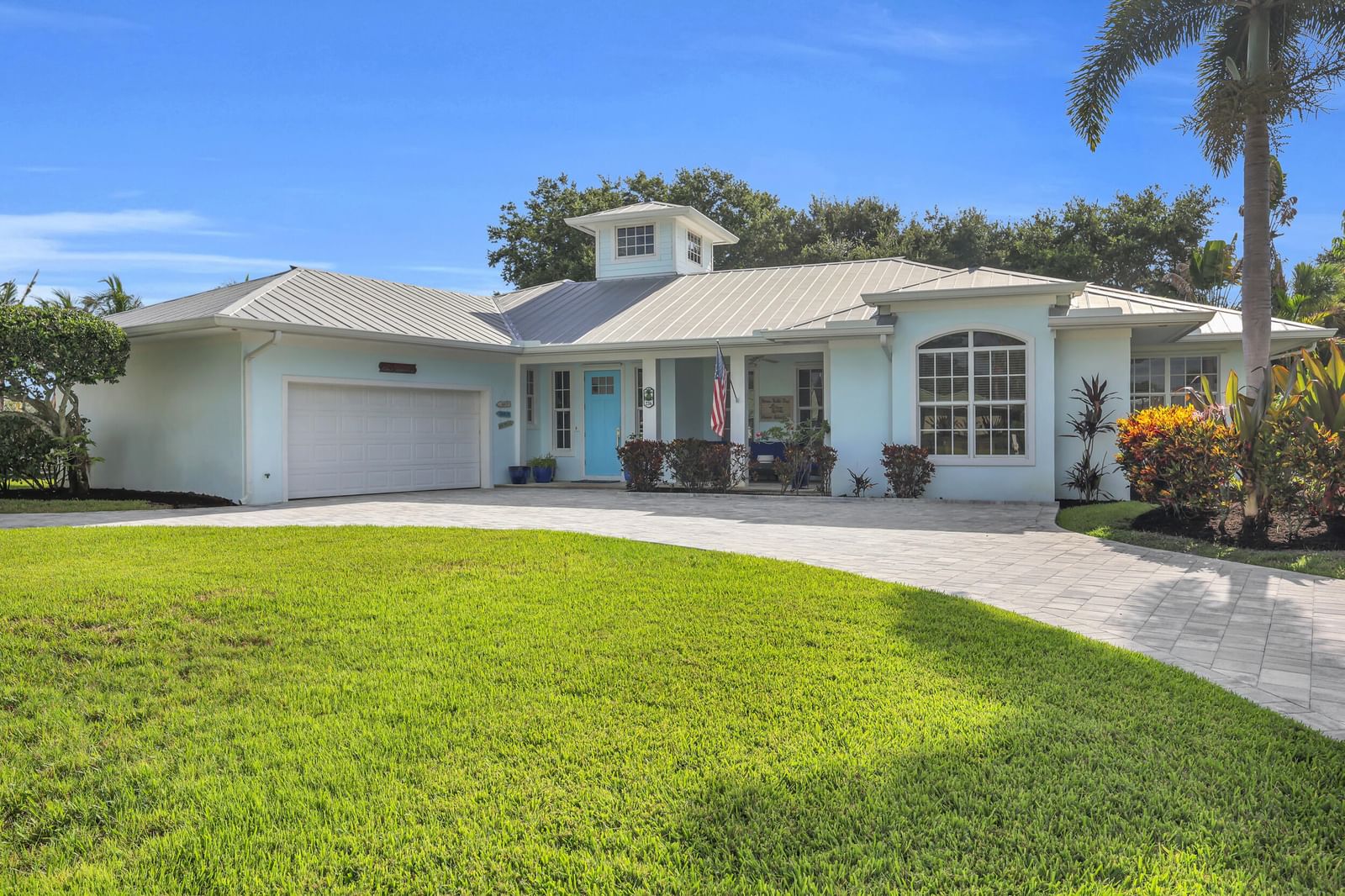 236 Fairway E, Tequesta, FL 33469 photo 2